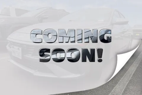 Gray 2024 Hyundai Elantra SEL for sale in San Diego, CA
