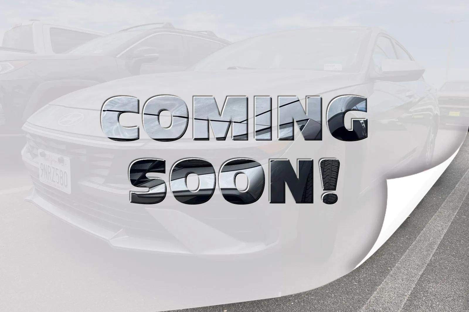 Gray 2024 Hyundai Elantra SEL for sale in San Diego, CA