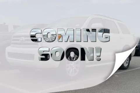 White 2016 Toyota Sequoia Platinum for sale in San Diego, CA