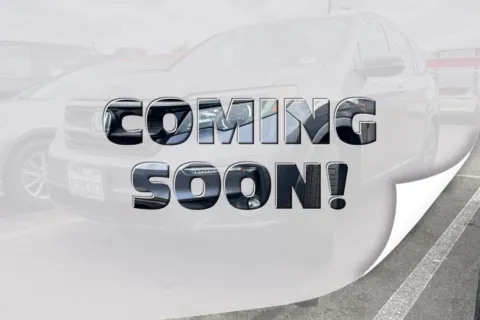 Gray 2021 Honda Pilot Special Edition for sale in San Diego, CA