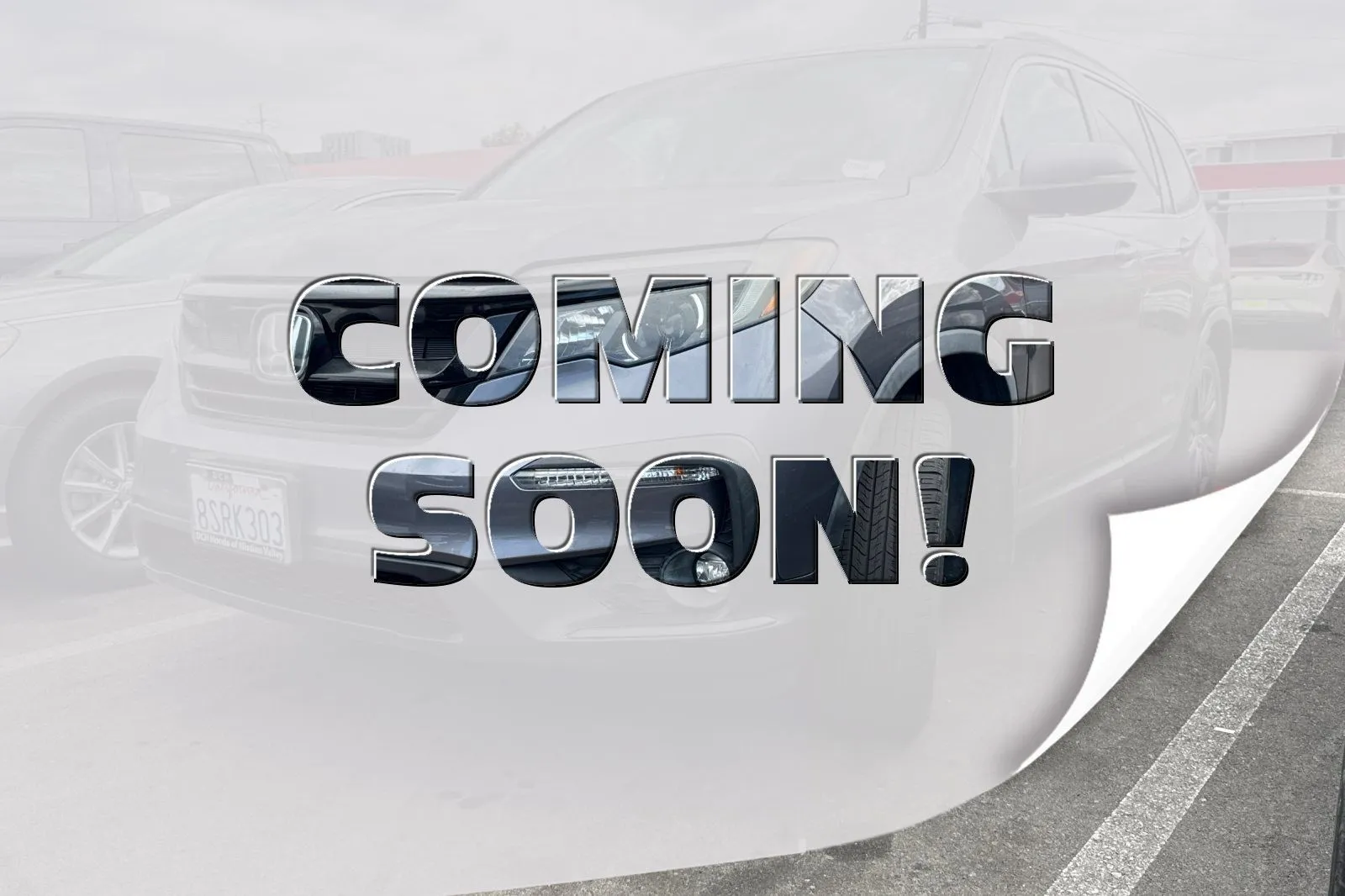 Gray 2021 Honda Pilot Special Edition for sale in San Diego, CA