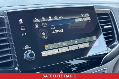 More photos of 2021 Honda Pilot Special Edition at Mossy Toyota, CA