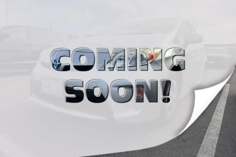 Silver 2015 Toyota Prius Three for sale in San Diego, CA