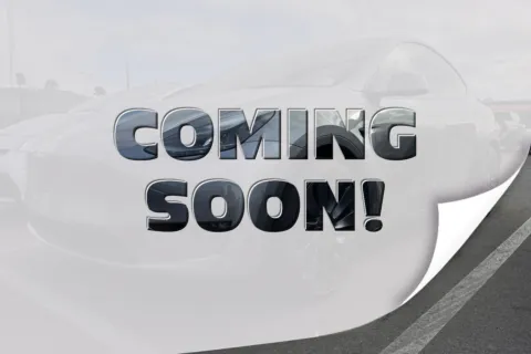 Black 2024 Tesla Model Y Performance for sale in San Diego, CA