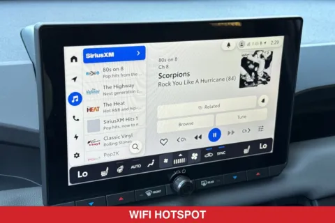 More photos of 2026 Toyota RAV4 Plug-In Hybrid SE at Mossy Toyota, CA
