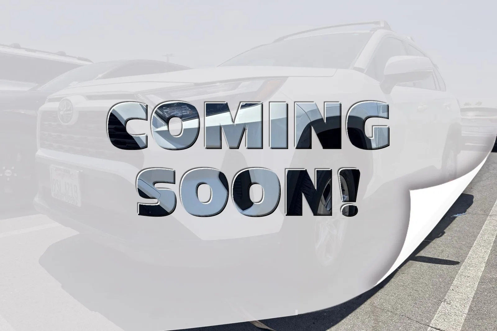 2025 Toyota RAV4 Hybrid XLE for sale in San Diego, CA