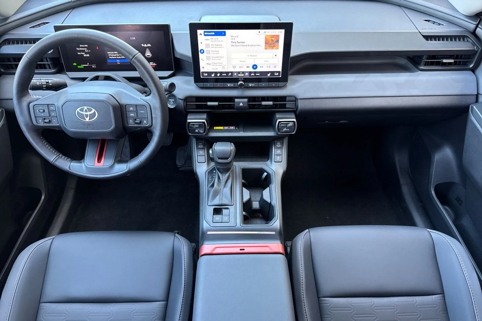 2026 Toyota RAV4 Woodland for sale in San Diego, CA