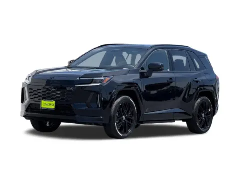 Unknown 2026 Toyota RAV4 Plug-In Hybrid XSE for sale in San Diego, CA