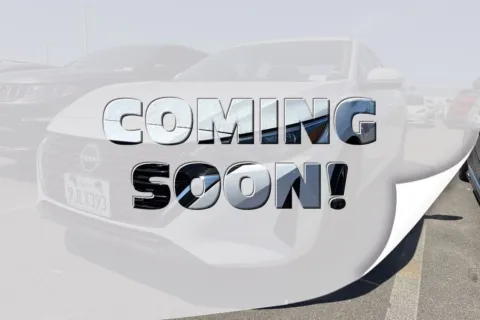 White 2024 Nissan Sentra SV for sale in San Diego, CA