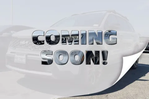 Gray 2022 Kia Sorento X-Line EX for sale in San Diego, CA