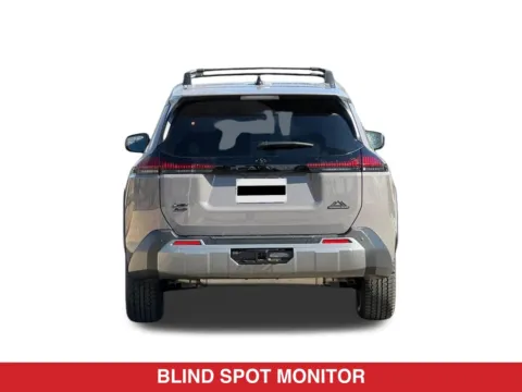 More photos of 2026 Toyota RAV4 Woodland at Mossy Toyota, CA