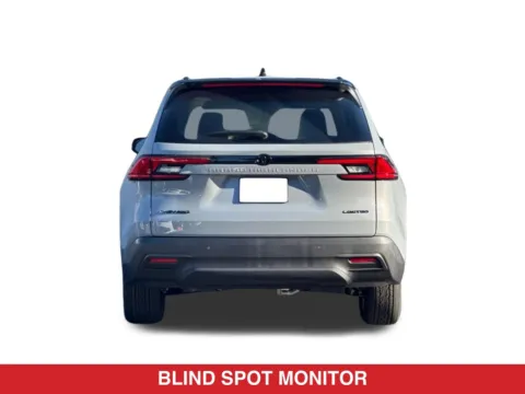 More photos of 2026 Toyota Grand Highlander Hybrid Nightshade Edition at Mossy Toyota, CA