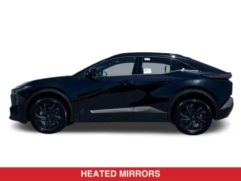 Photos of 2026 Toyota C-HR SE for sale in San Diego, CA at Mossy Toyota