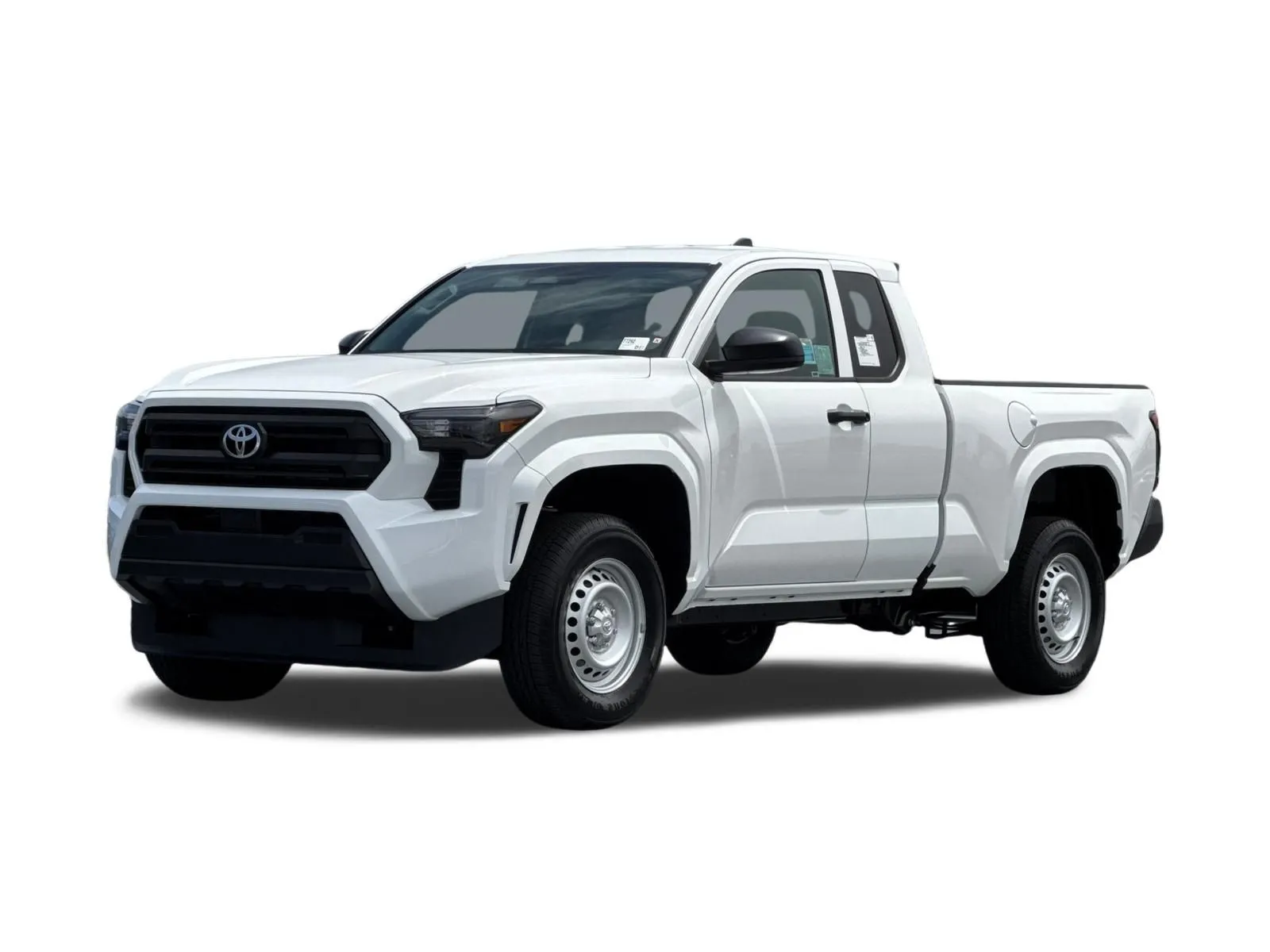 2026 Toyota Tacoma SR for sale in San Diego, CA