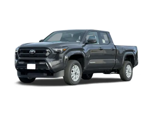 Unknown 2026 Toyota Tacoma SR5 for sale in San Diego, CA