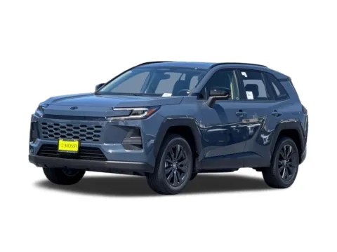 Unknown 2026 Toyota RAV4 XLE Premium for sale in San Diego, CA