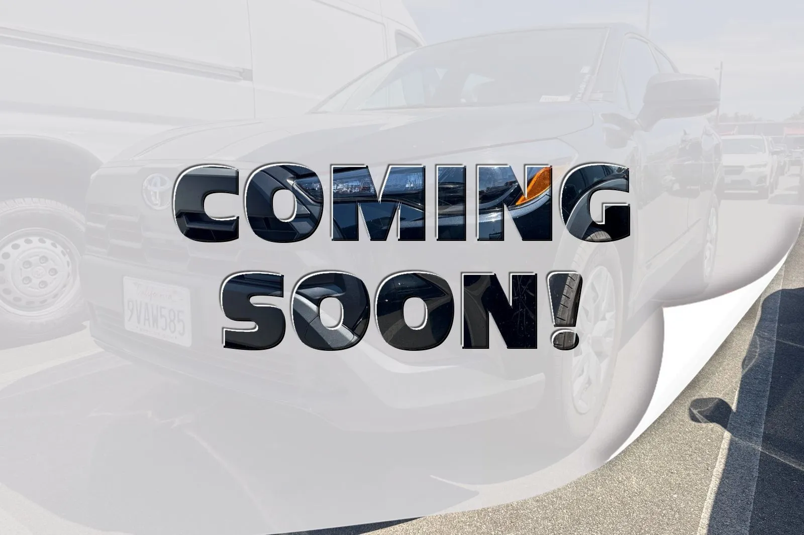2026 Toyota Corolla Cross L for sale in San Diego, CA