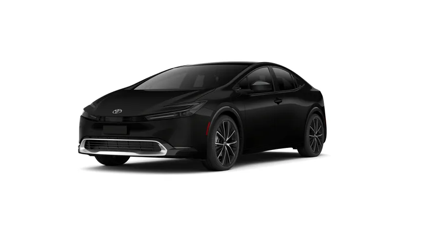 2027 Toyota Prius L for sale in San Diego, CA