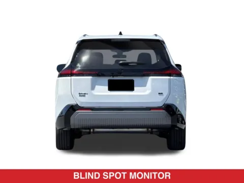 More photos of 2026 Toyota RAV4 Plug-In Hybrid SE at Mossy Toyota, CA