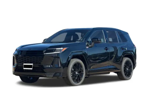 Unknown 2026 Toyota RAV4 Plug-In Hybrid XSE for sale in San Diego, CA