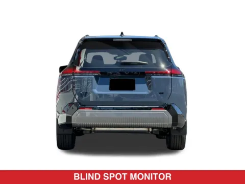 More photos of 2026 Toyota RAV4 Plug-In Hybrid SE at Mossy Toyota, CA