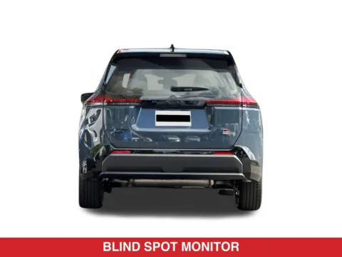 More photos of 2026 Toyota RAV4 Plug-In Hybrid GR Sport at Mossy Toyota, CA