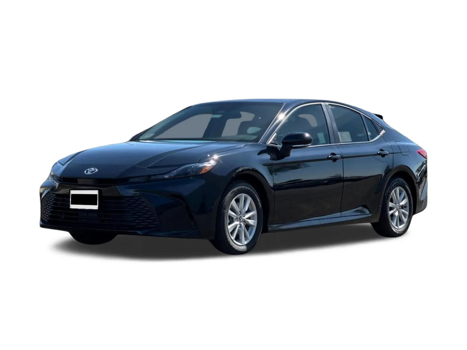 2026 Toyota Camry LE for sale in San Diego, CA