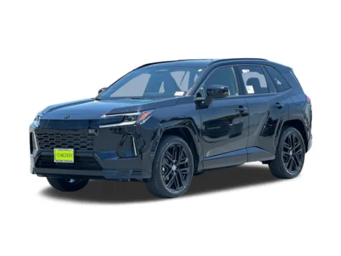 Unknown 2026 Toyota RAV4 XSE for sale in San Diego, CA