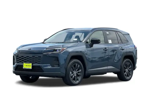 Unknown 2026 Toyota RAV4 XLE Premium for sale in San Diego, CA