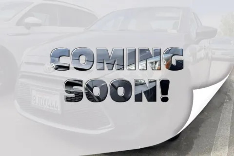 Gray 2019 Toyota Yaris L for sale in San Diego, CA