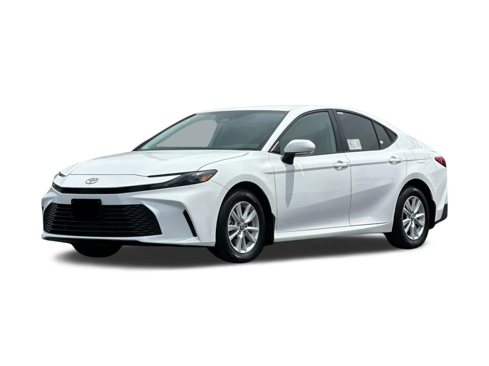 2026 Toyota Camry LE for sale in San Diego, CA