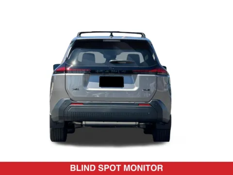 More photos of 2026 Toyota RAV4 XLE Premium at Mossy Toyota, CA