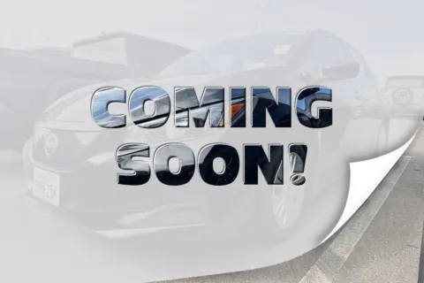 Black 2024 Nissan Leaf S for sale in San Diego, CA