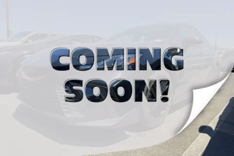 Black 2025 Toyota Camry SE for sale in San Diego, CA
