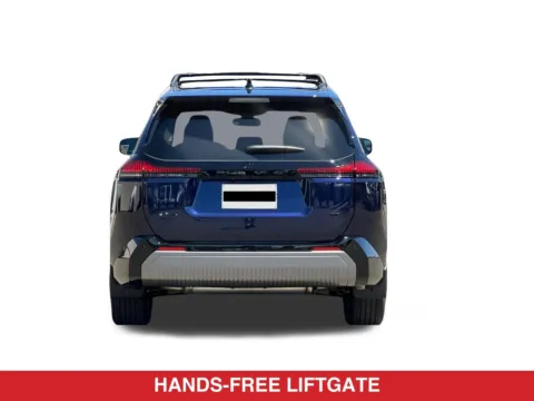 More photos of 2026 Toyota RAV4 Plug-In Hybrid SE at Mossy Toyota, CA