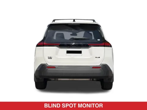 More photos of 2026 Toyota RAV4 XLE Premium at Mossy Toyota, CA