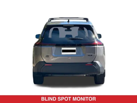 More photos of 2026 Toyota RAV4 XLE Premium at Mossy Toyota, CA