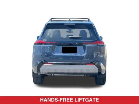 More photos of 2026 Toyota RAV4 Plug-In Hybrid SE at Mossy Toyota, CA