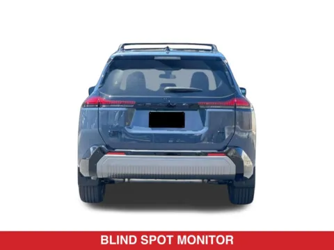 More photos of 2026 Toyota RAV4 Plug-In Hybrid SE at Mossy Toyota, CA