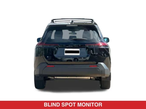More photos of 2026 Toyota RAV4 LE at Mossy Toyota, CA