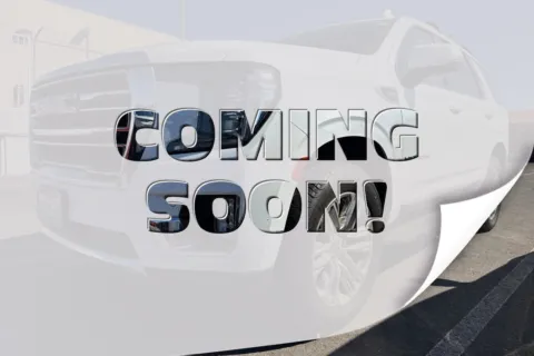 White 2021 GMC Yukon SLT for sale in San Diego, CA