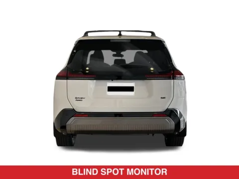 More photos of 2026 Toyota RAV4 Plug-In Hybrid SE at Mossy Toyota, CA
