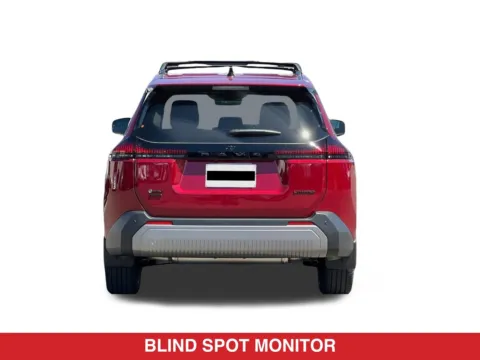 More photos of 2026 Toyota RAV4 Limited at Mossy Toyota, CA