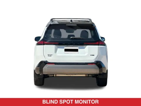 More photos of 2026 Toyota RAV4 Plug-In Hybrid XSE at Mossy Toyota, CA