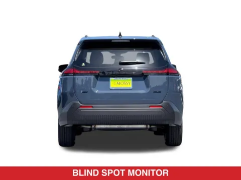 More photos of 2026 Toyota RAV4 XLE Premium at Mossy Toyota, CA