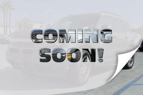 Gray 2025 Ford Bronco Sport Big Bend for sale in San Diego, CA