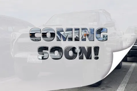 Gray 2021 Toyota 4Runner TRD Pro for sale in San Diego, CA