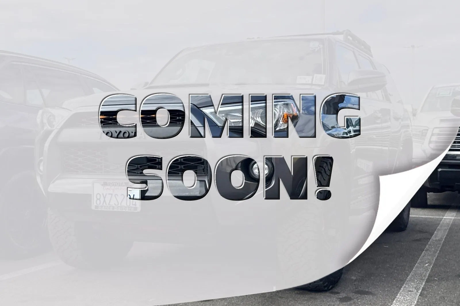 Gray 2021 Toyota 4Runner TRD Pro for sale in San Diego, CA