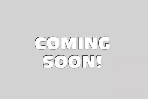Black 2024 Toyota RAV4 Hybrid XSE for sale in San Diego, CA