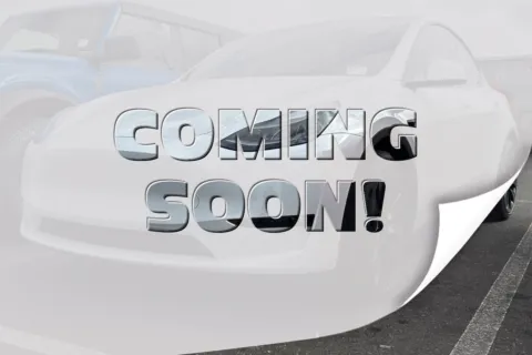 White 2023 Tesla Model Y Performance for sale in San Diego, CA